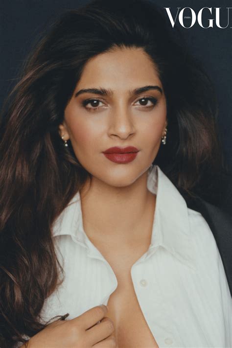 Sonam Bajwa Family Background - What The Records Show