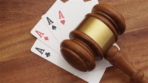 Are Sweepstakes Casinos Legal: A Full Guide