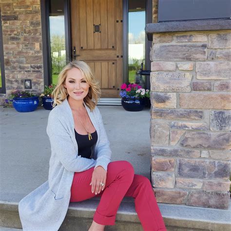 Sheena Boychuk | Edmonton AB