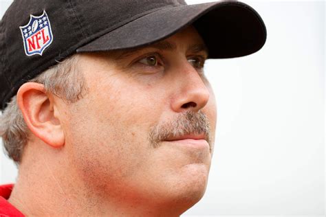 Falcons coach Arthur Smith sparks a facial-hair frenzy: ‘The mustache