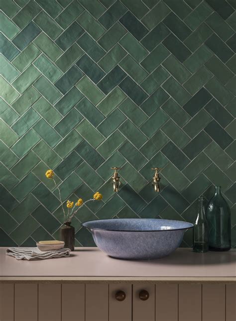 Tile patterns – Artofit