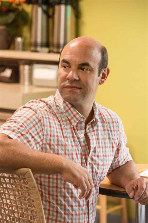 Series Cougar Town 3