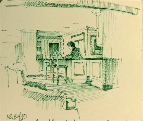 sketchblog