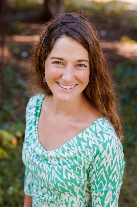 Messy & Marvelous with Megan Gott