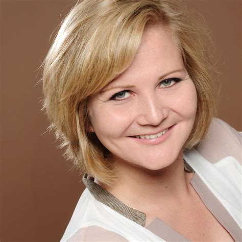 Sina Tkotsch im Interview: „Kinder zu bekommen, ist nicht für jede Frau