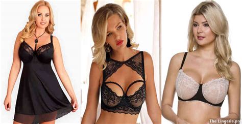 how to calculate bra size uk