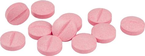 Varfarin - antikoagulant koji je najviše u upotrebi - Operacija srca ...