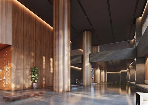 Rixos Hotels opening flagship property in Istanbul - Sleeper