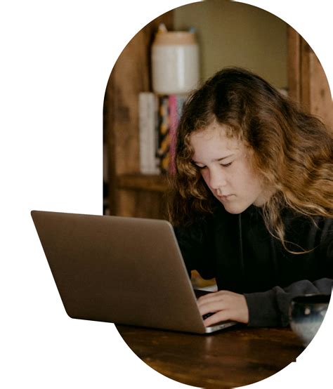 Développement Low Code et Innovation en IA | OutSystems