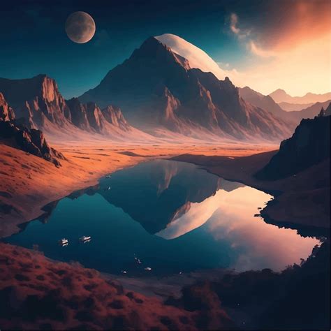Seite 8 | Windows 11-Vektoren und -Illustrationen zum kostenlosen ...
