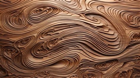 Carved Wood Texture Stock Photos, Images and Backgrounds for Free Download