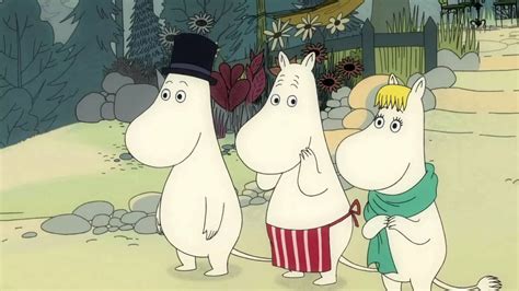 Фильмы, сериалы и мультфильмы на финском языке
