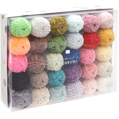 Nilli Nilli Set | 3556115