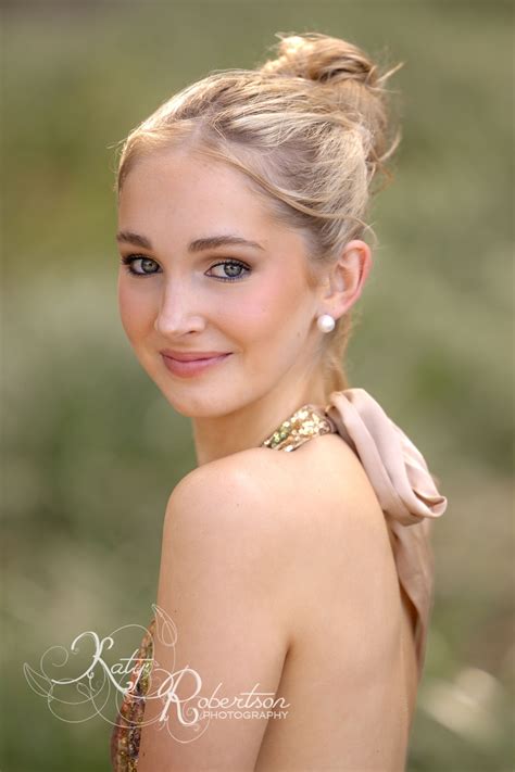 Katy Robertson Photography