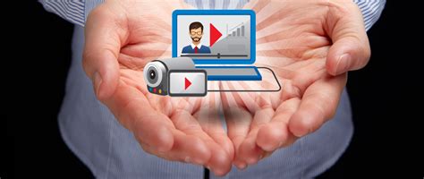 How to Record a Video in Gmail (Plus a Powerful Relationship Hack ...