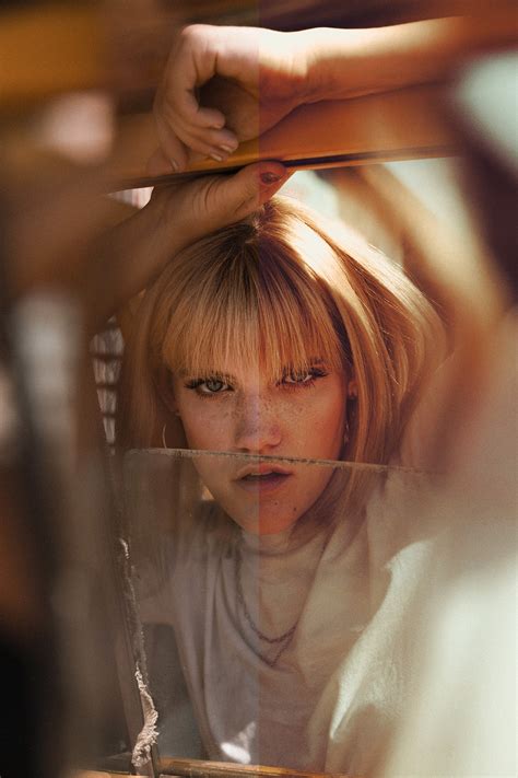 Cinematic tone- Photography editing preset :: Behance 