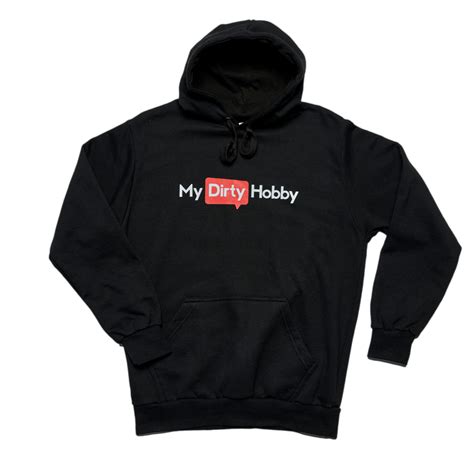 Men – MyDirtyHobby Shop