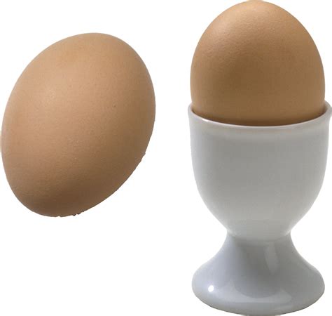Яйцо PNG фото