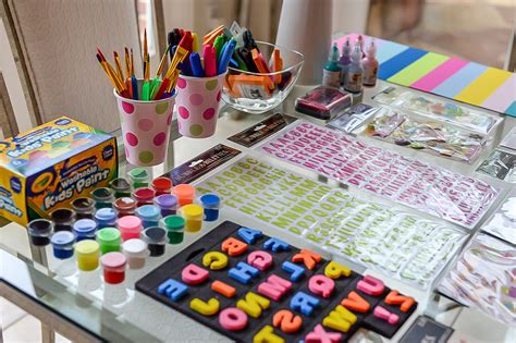 ORGANIZING BIRTHDAY PARTY - KIDS ACTIVITIES, #5 - Life & Family Coach
