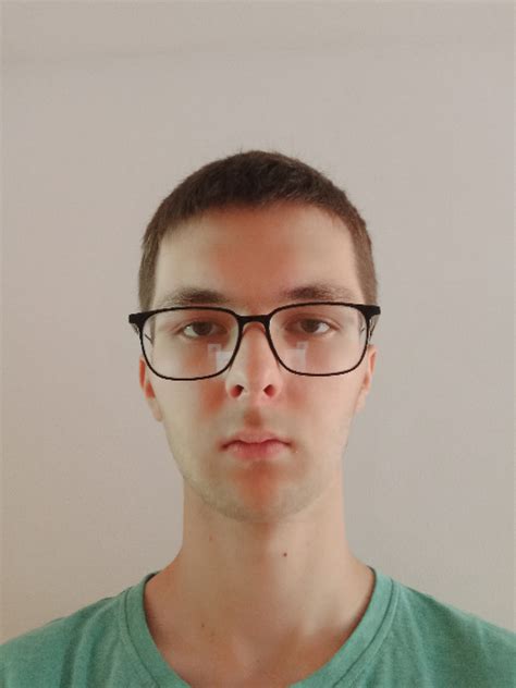 MEMO — Middle European Mathematical Olympiad