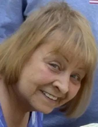 Gloria Jean Gamroth Obituary (2024) - New Berlin, WI - Church & Chapel ...
