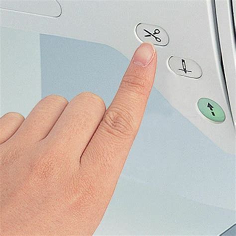 Brother PE770 Embroidery Only Machine New