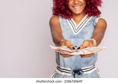 91 Person Flaunting Money Images, Stock Photos & Vectors | Shutterstock