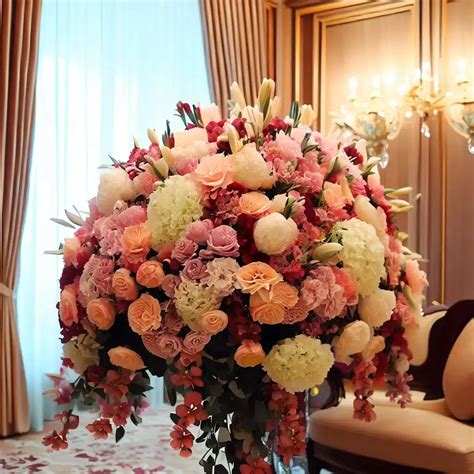 buchete de flori spectaculoase ghidul de cumparaturi florarie