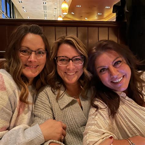 Tara Adams Schneider