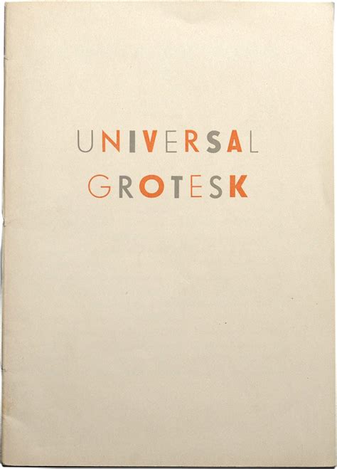 fonts, typefaces, typography — I love Typography (ILT)