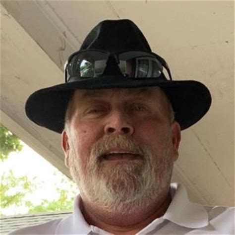 Obituary and Tributes for Randall Mattfeld 6