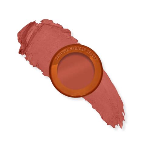 The Best Terracotta Blushes Available Right Now | The Everygirl