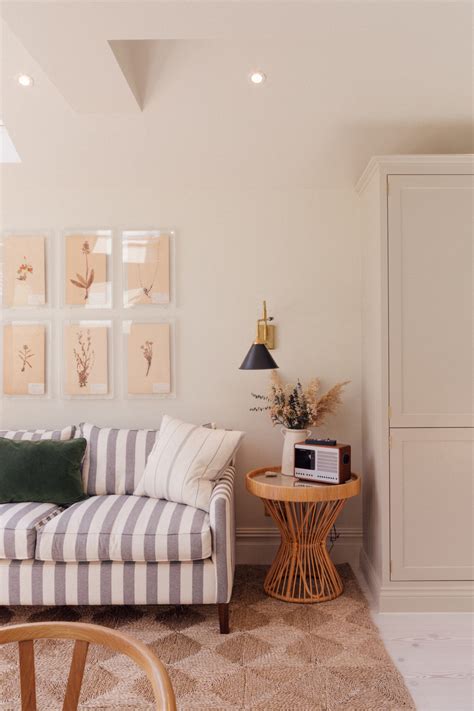 Fontein, London, W12 - Location House - SHOOTFACTORY