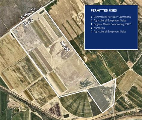 18712 Bridge St, Lakeview, CA 92567 | LoopNet