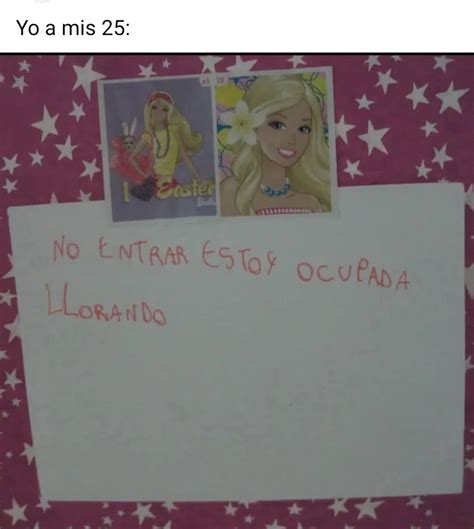 Avocado meme | Cómo que se filtraron videos de Luigi Mangione teniendo