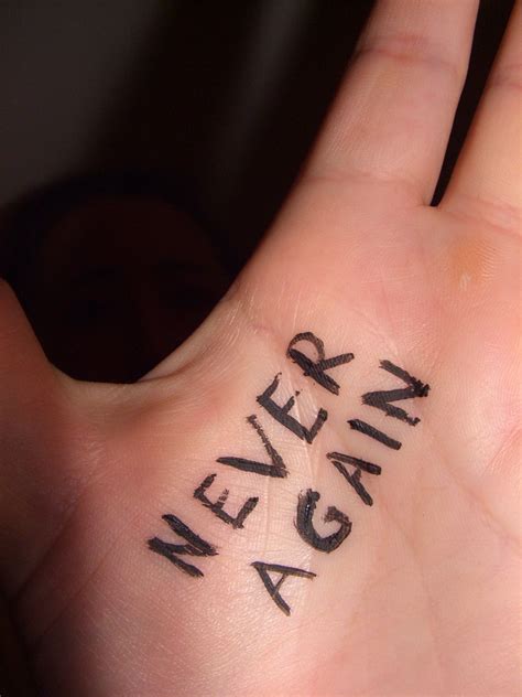 job         walked  jesus