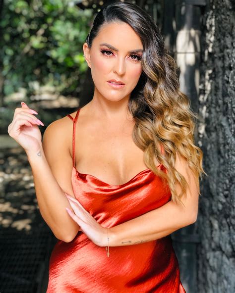 Patty López de la Cerda added a... - Patty López de la Cerda