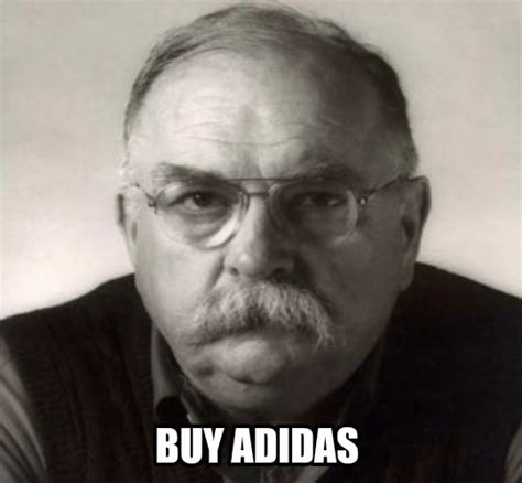 22 Wilford Brimley Memes That Gave Us Diabetus - Funny Gallery | eBaum ...