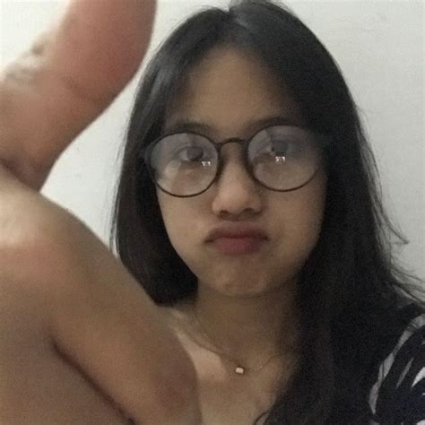 ghim cua anes tren whodiz