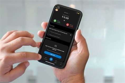 personal finance apps  iphone  android   beebom