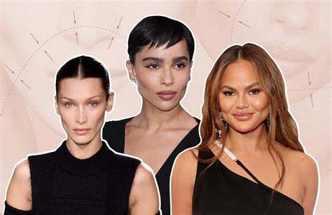 5 Reasons Why Forum Phun Celebrity Extra Is Taking Over America - epoiwnu