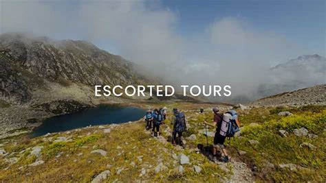 private guided turkey tours