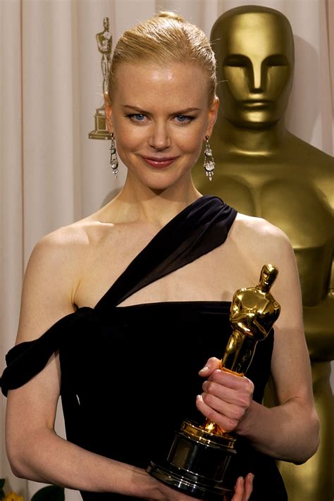 Oscars: 20 Best Actress Winners of Past Years (Photos) – The Hollywood Reporter