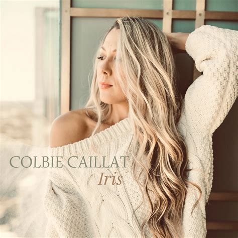 Try Lyrics Colbie Caillat Lyrics 14