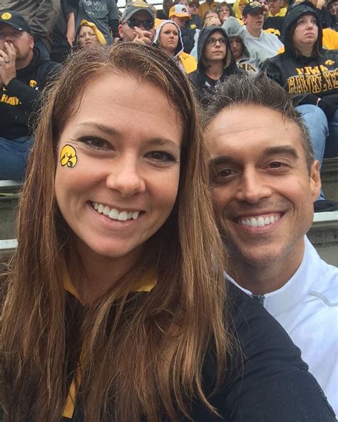 Porn Star Johnni Black