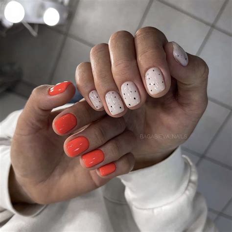 Дизайн ногтей тут!👇🏻Переходи к нам в Инстаграм👇🏻 | Nails now, Perfect ...