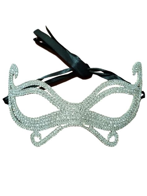 MASQUERADE MASKS - VENETIAN MASKS - Page 1 - MardiGrasPartySales.com
