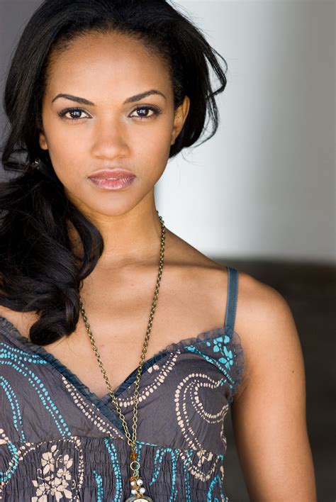 Mekia Cox - Alchetron, The Free Social Encyclopedia