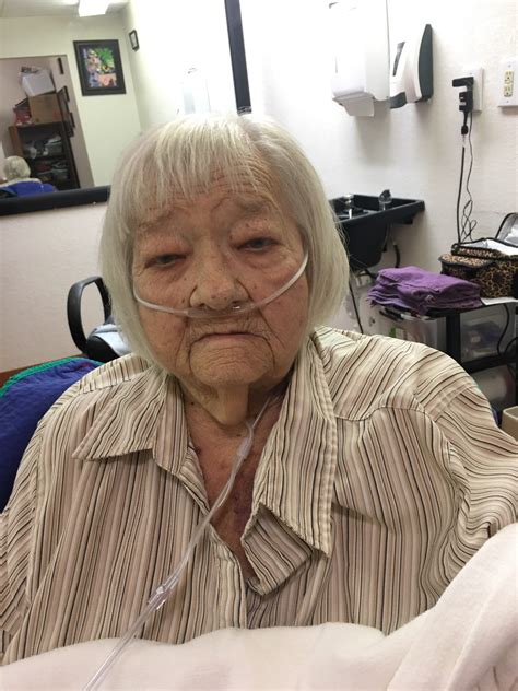 post register obit 3