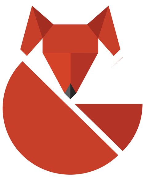 aspect ratio calculator trevor fox